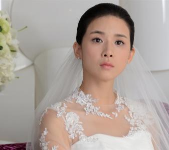 李宝英图片 _ 第(7)张