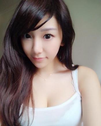 第0张