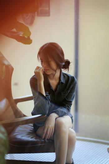 兔女郎图片 _ 第(3)张
