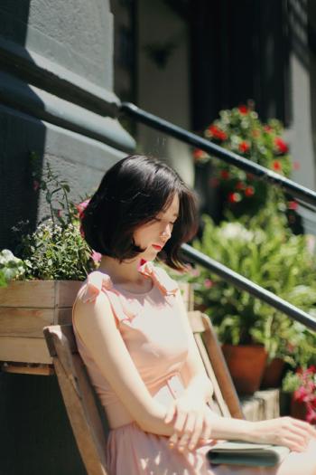 兔女郎图片 _ 第(4)张