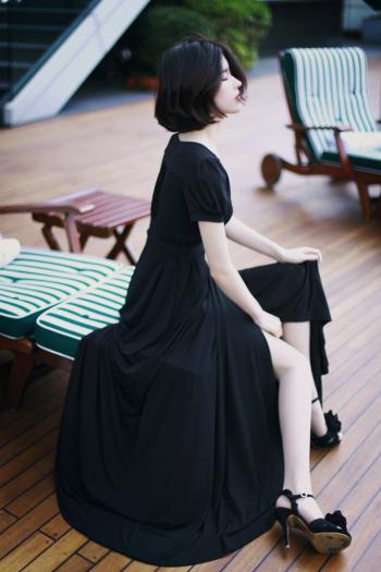 兔女郎图片 _ 第(5)张