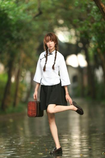 图片 _ 第(1)张