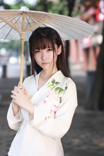 性感丝袜女图片 _ 第(5)张