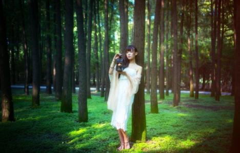 漂亮美女情趣透明装90后嫩模诗朵雅玉体撩人第2张