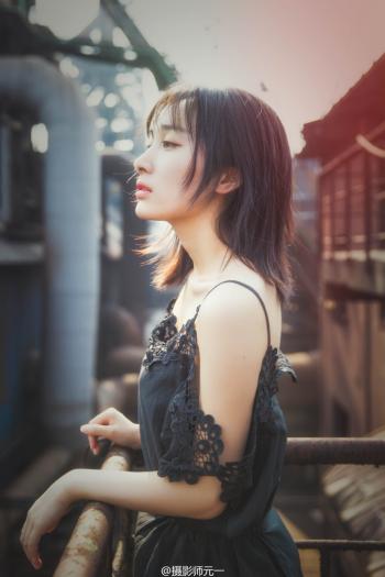 图片 _ 第(4)张