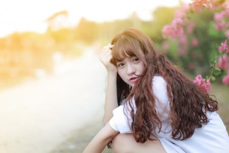 曹阳图片 _ 第(6)张