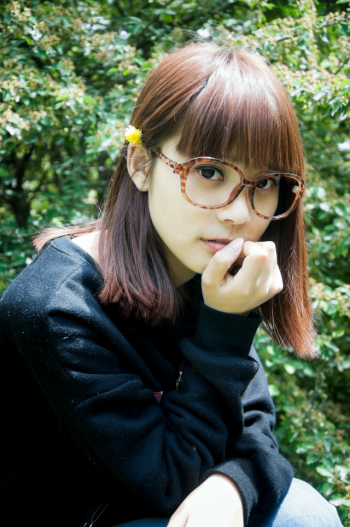 杉原杏图片 _ 第(9)张