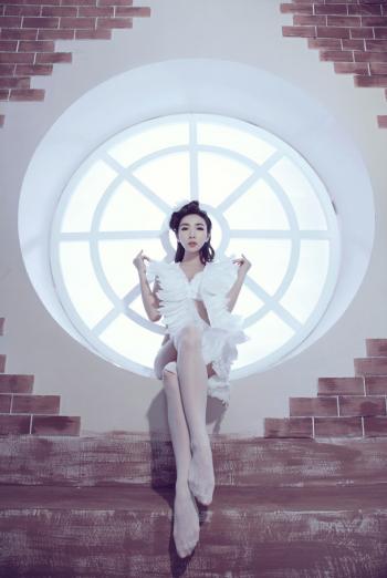 杉原杏图片 _ 第(10)张