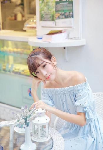 图片 _ 第(5)张
