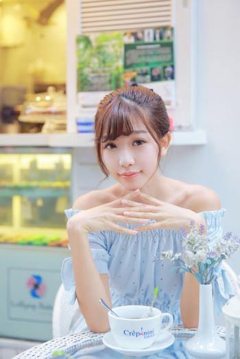 图片 _ 第(7)张