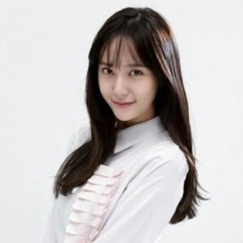 养眼美女图片 _ 第(7)张