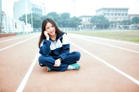 极品中国内地女演员性感美女嫩模刘静怡秀出火辣身材极致诱惑模特图片合集第0张