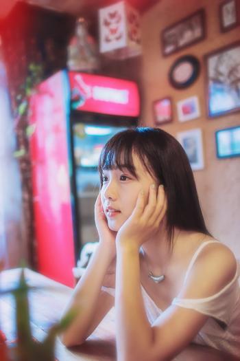 欧美图图片 _ 第(1)张