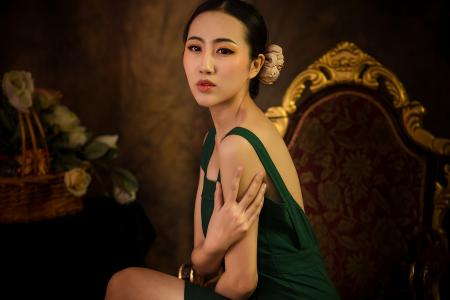 图片 _ 第(1)张