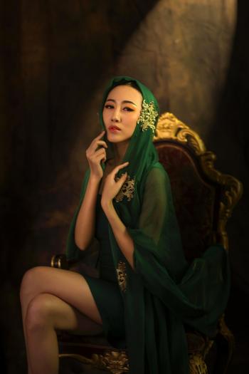 图片 _ 第(3)张
