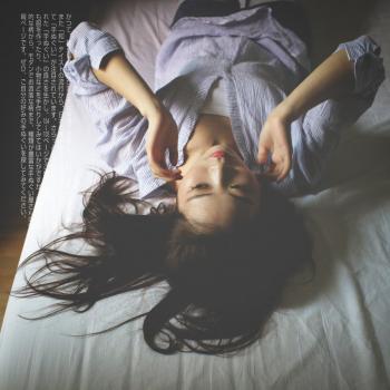 若隐若现图片 _ 第(5)张