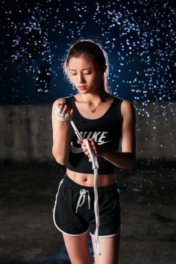 若隐若现图片 _ 第(6)张