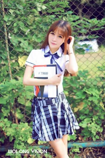 校服图片 _ 第(12)张