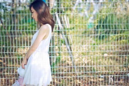 校服图片 _ 第(9)张