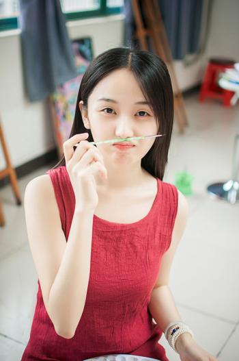 图片 _ 第(3)张