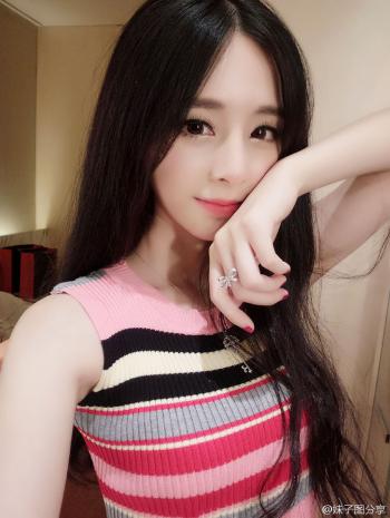 图片 _ 第(5)张