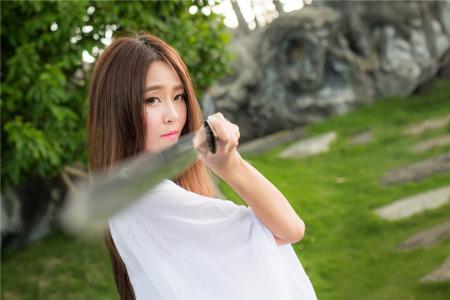 知性短发图片 _ 第(10)张