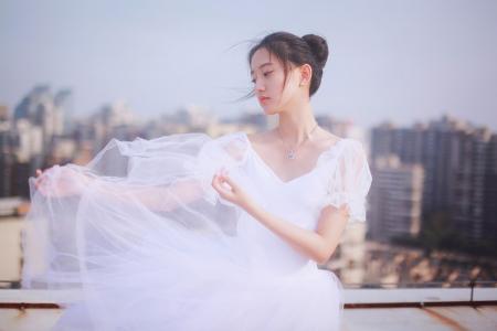 图片 _ 第(6)张