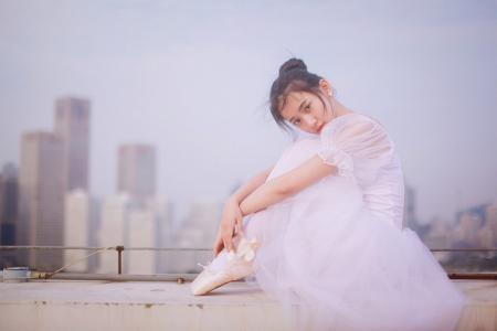 图片 _ 第(7)张