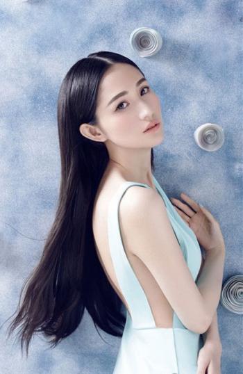 连衣裙图片图片 _ 第(4)张