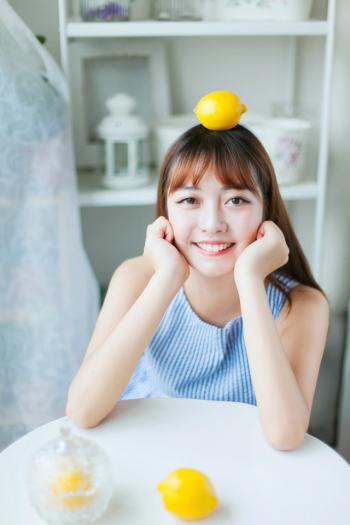 图片 _ 第(1)张