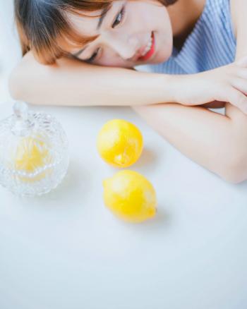 图片 _ 第(3)张