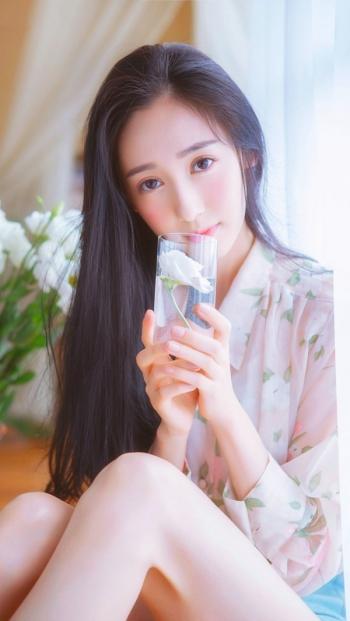 图片 _ 第(5)张