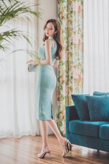 图片 _ 第(5)张