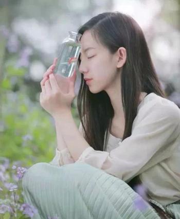 图片 _ 第(5)张