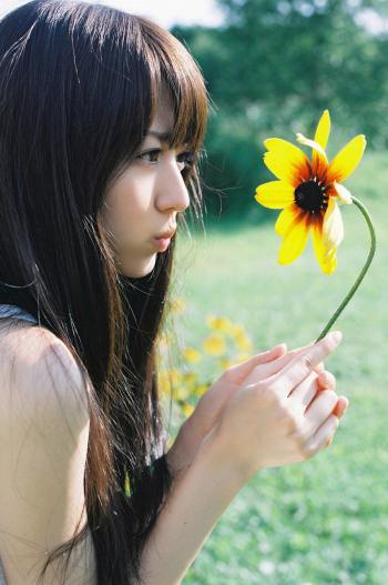 美女内衣图片 _ 第(5)张