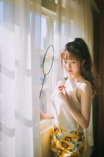 图片 _ 第(3)张