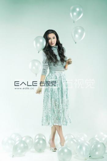 杨恭如图片 _ 第(4)张