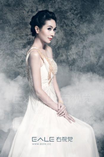杨恭如图片 _ 第(7)张