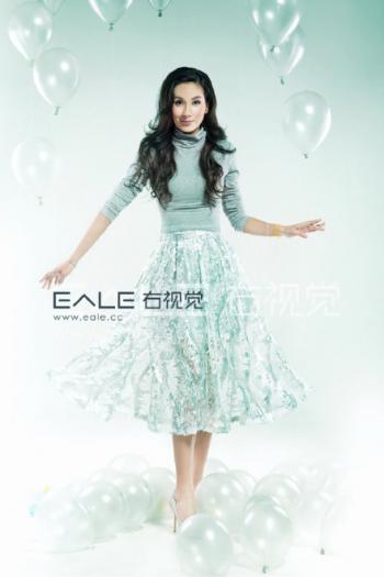 杨恭如图片 _ 第(8)张