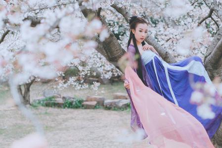 图片 _ 第(5)张