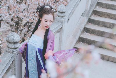 图片 _ 第(6)张