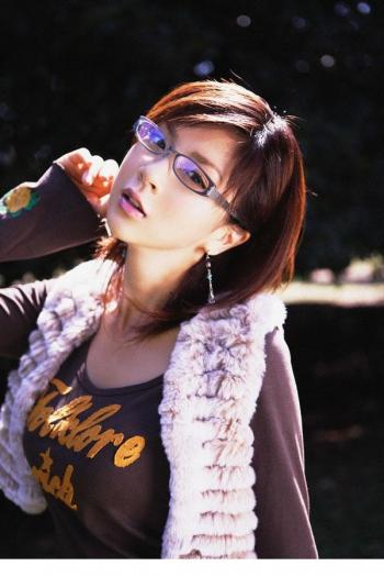 美女小护士图片 _ 第(6)张