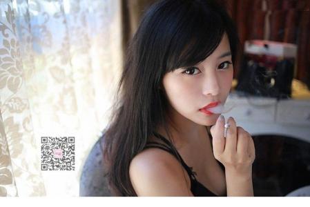 图片 _ 第(5)张