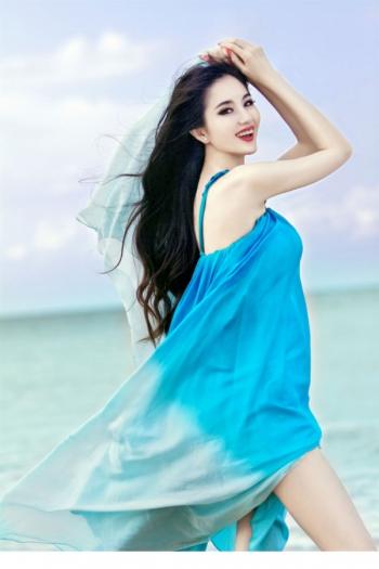 蓝燕图片 _ 第(5)张
