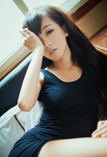 图片 _ 第(3)张