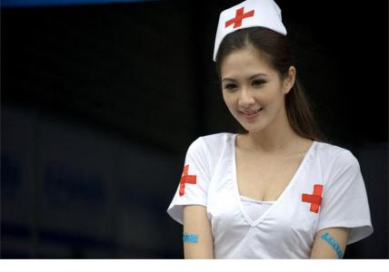 第0张