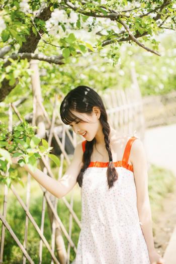 图片 _ 第(7)张
