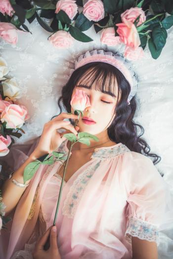 图片 _ 第(8)张