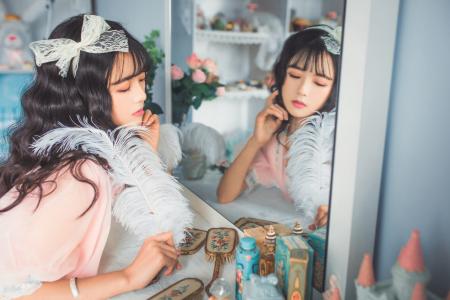 图片 _ 第(9)张