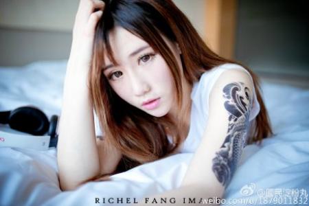 个性非主流图片 _ 第(5)张